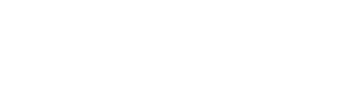 Pharma Asia