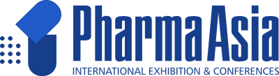 Pharma Asia Blog
