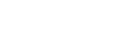 Pharma Asia