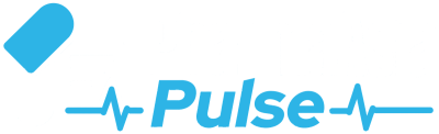 Pharma Asia