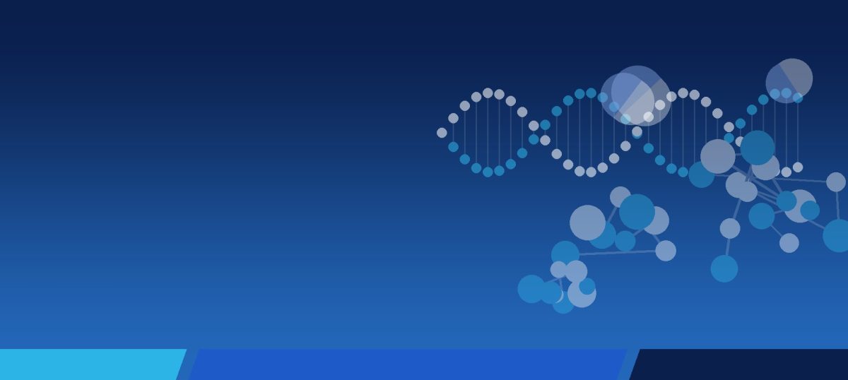 Pharma Asia 2026 · 20–22 October