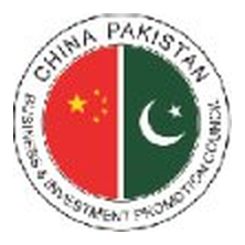 China Pakistan Business & Investment Promotion Council