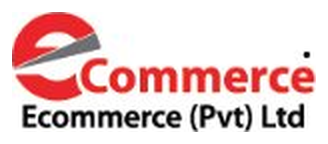 Ecommerce (Pvt) Ltd