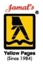 Jamal's Yellow Pages (since 1984)