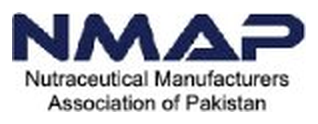 Nutraceutical Manufacturers Association of Pakistan (NMAP)