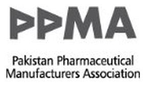 Pakistan Pharmaceutical Manufacturers Association (PPMA)
