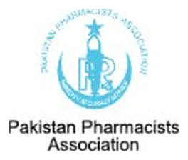 Pakistan Pharmacists Association