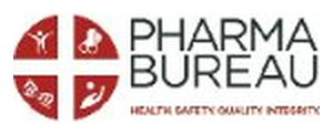 Pharma Bureau