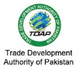 Trade Development Authority of Pakistan (TDAP)