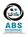ABS Enterprises