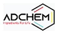 Adchem