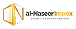 al-Naseer Impex