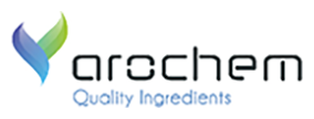Arochem