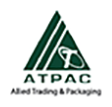 ATPAC Allied Trading & Packaging