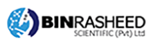 BinRasheed Scientific (Pvt) Ltd