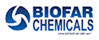 Biofar Chemicals