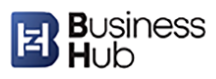 Business Hub
