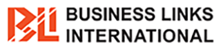 Business Links International