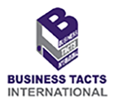 Business Tacts International