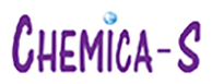 Chemica-S
