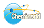 Chemworld