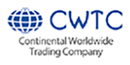 Continental Worldwide Trading Company (CWTC)