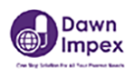 Dawn Impex