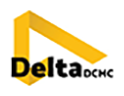Delta DCHC