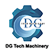 DG Tech Machinery