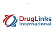 DrugLinks International