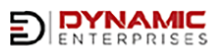 Dynamic Enterprises