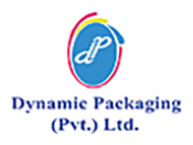 Dynamic Packaging (Pvt.) Ltd.