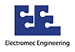 Electromec Engineering