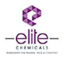 Elite Chemicals