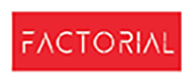 Factorial