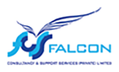 Falcon Consultancy & Support Services