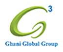 Ghani Global Group