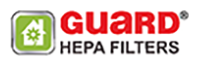 Guard HEPA Filters
