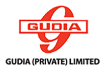 Gudia (Private) Limited