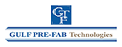 Gulf Pre-Fab Technologies