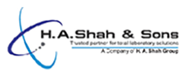 H.A. Shah & Sons