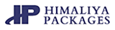 Himaliya Packages