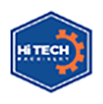 HiTech Machinery