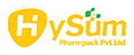 HySum Pharmpack Pvt Ltd