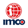 IMCO