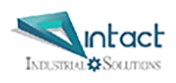 Intact Industrial Solutions