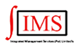 Integrated Management Services (IMS)