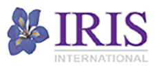 IRIS International