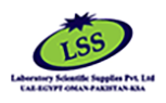 Laboratory Scientific Supplies (LSS)