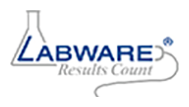 Labware